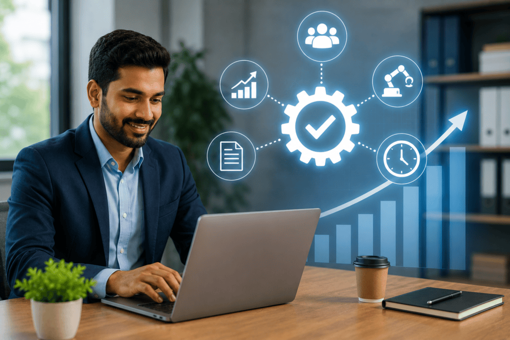 Automation That Supports Business Growth (2)