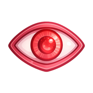 Lack of Real-Time Site Visibility