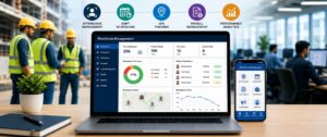 The Complete Guide to Workforce Management Software for Modern Businesses in 2026