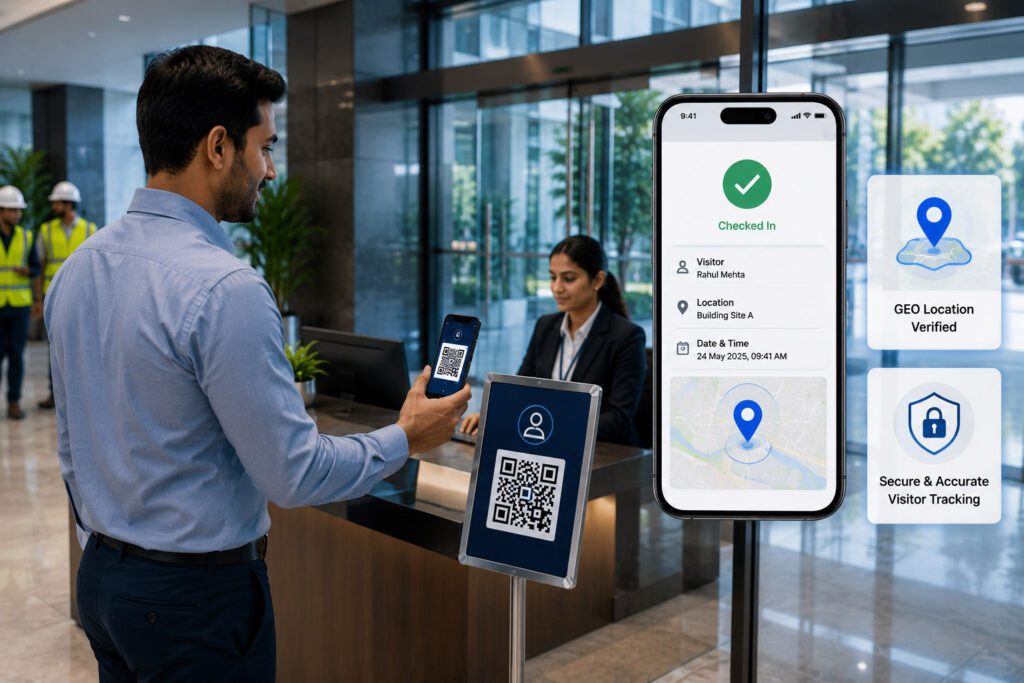 qr-for-office