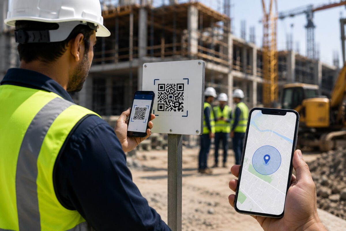 qr.-code