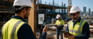 Complete Guide to Construction Workforce Management