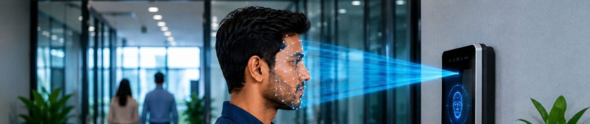 Facial Recognition Attendance (1)